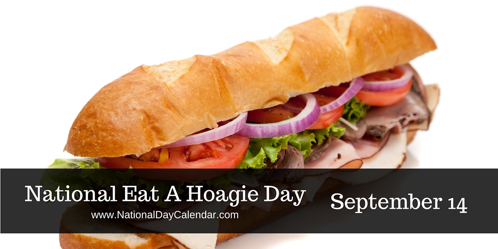 https://www.blindmulerestaurant.com/images/National-Eat-A-Hoagie-Day.jpg